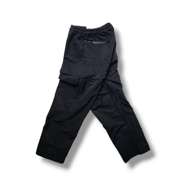 RSC NYLON PANTS【24953236】