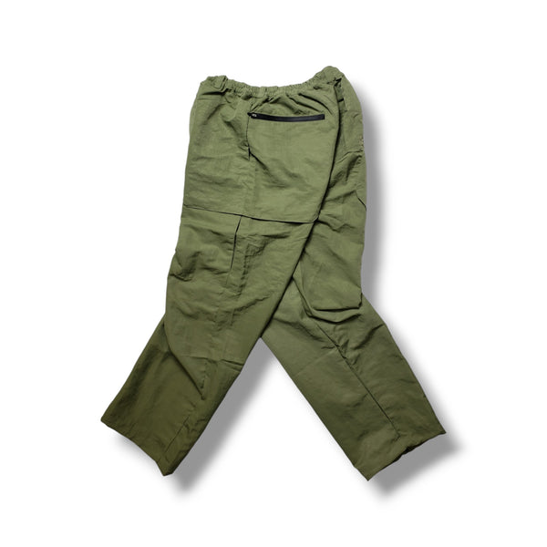 RSC NYLON PANTS【24953236】