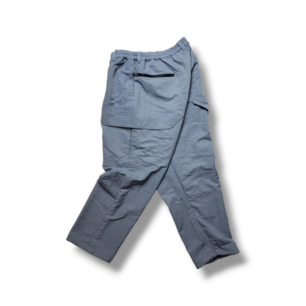 RSC NYLON PANTS【24953236】