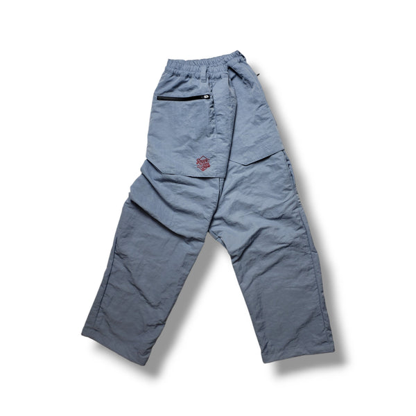 RSC NYLON PANTS【24953236】