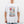 JUNKSOUL×TOM&JERRY Hachamecha T-SHIRT [25853106] 