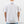 JUNKSOUL×TOM&JERRY Hachamecha T-SHIRT [25853106] 
