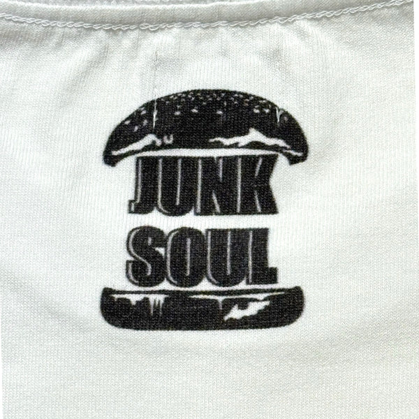 ＜KIDS＞悪い男の子 T-SHIRTS【25853111】