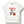 ＜KIDS＞悪い男の子 T-SHIRTS【25853111】