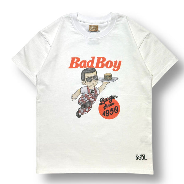 ＜KIDS＞悪い男の子 T-SHIRTS【25853111】