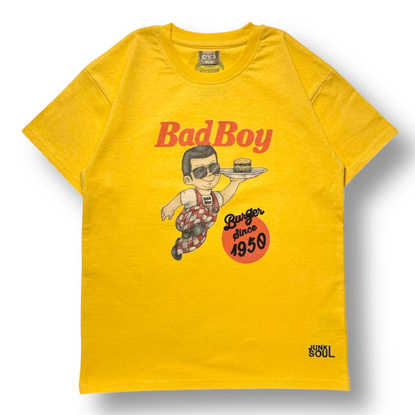 ＜KIDS＞悪い男の子 T-SHIRTS【25853111】