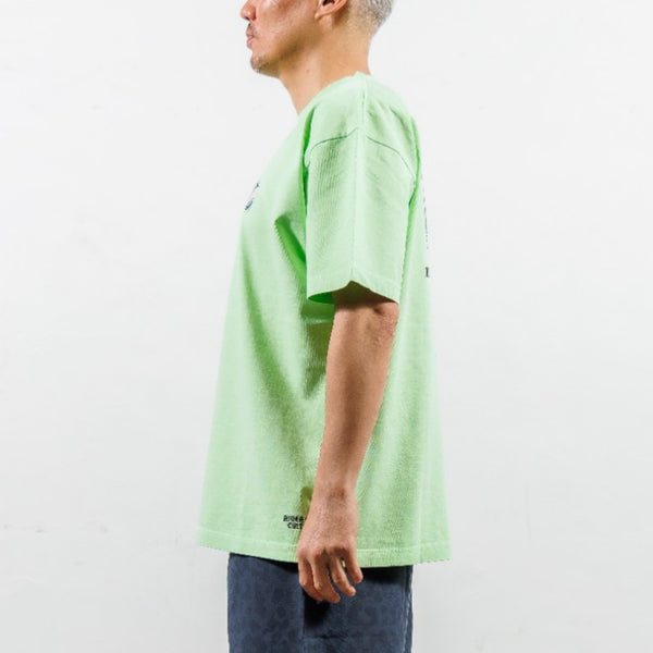RSC YASHINOKI T-SHIRTS【25853206】