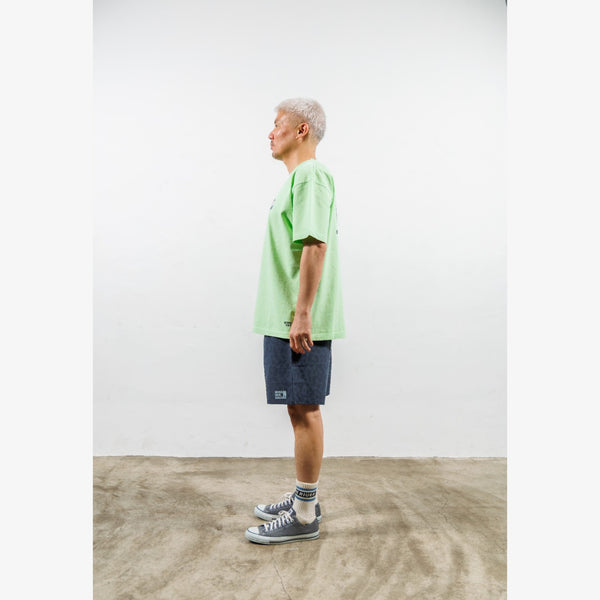 RSC YASHINOKI T-SHIRTS【25853206】