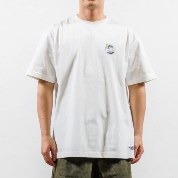 RSC YASHINOKI T-SHIRTS【25853206】