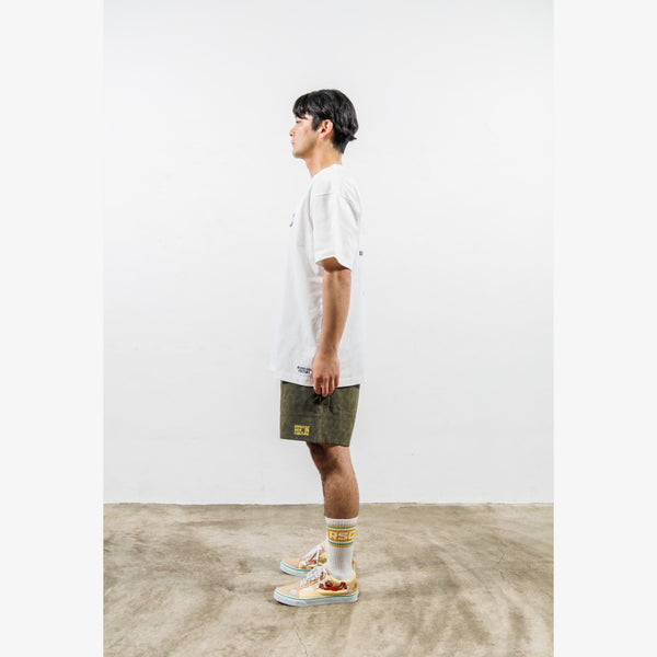 RSC YASHINOKI T-SHIRTS【25853206】