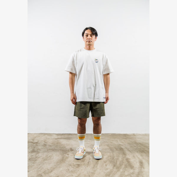 RSC YASHINOKI T-SHIRTS【25853206】