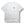 RSC YASHINOKI T-SHIRTS【25853206】