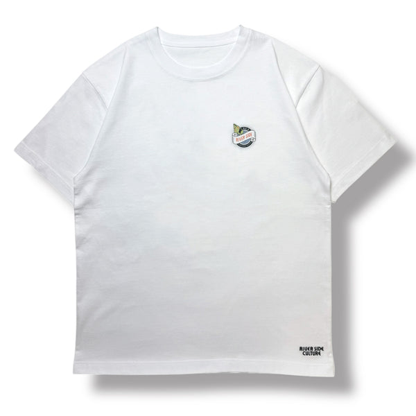 RSC YASHINOKI T-SHIRTS【25853206】