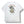 RSC YASHINOKI T-SHIRTS【25853206】