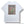 RSC×GRATEFUL DEAD SKULL T-SHIRTS [25853216] 