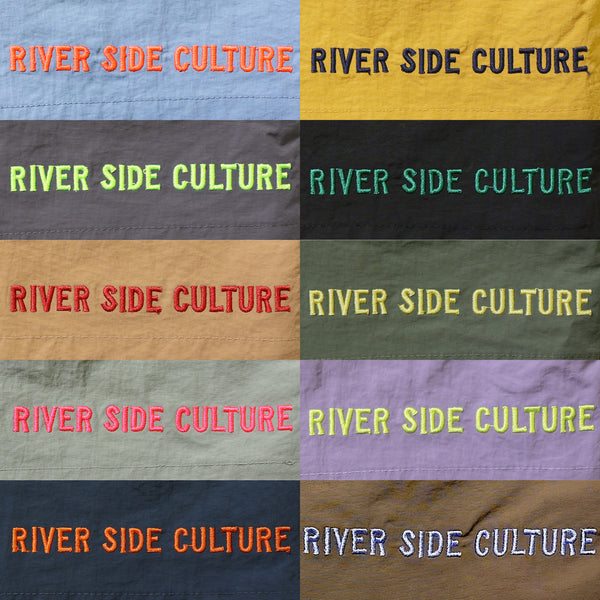 RSC STYLE PANTS【25853230】