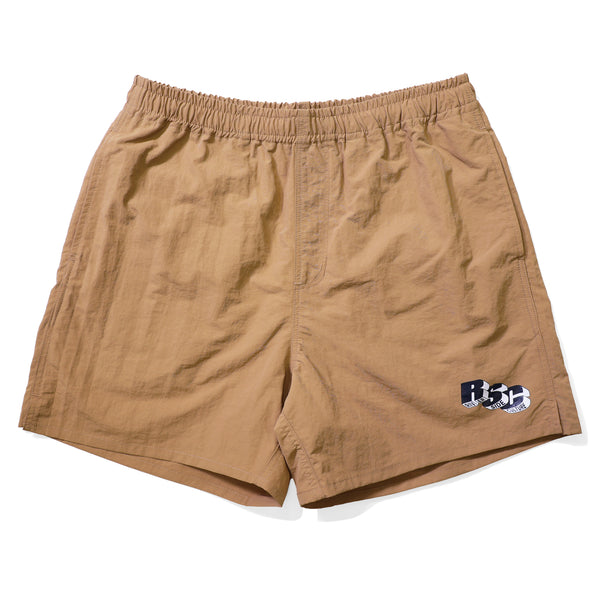 RSC STYLE PANTS【25853230】