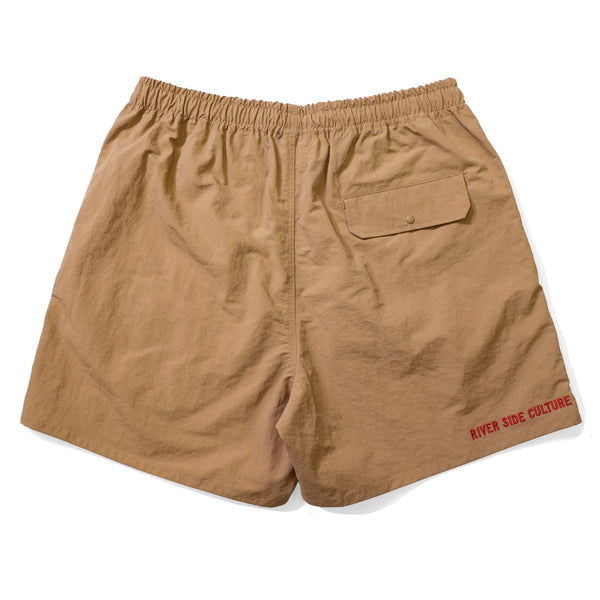 RSC STYLE PANTS【25853230】