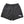 RSC STYLE PANTS【25853230】