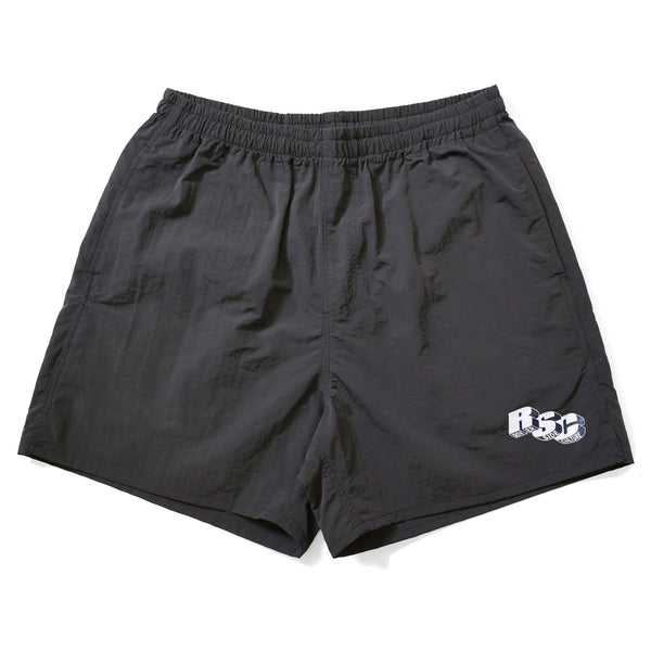 RSC STYLE PANTS【25853230】