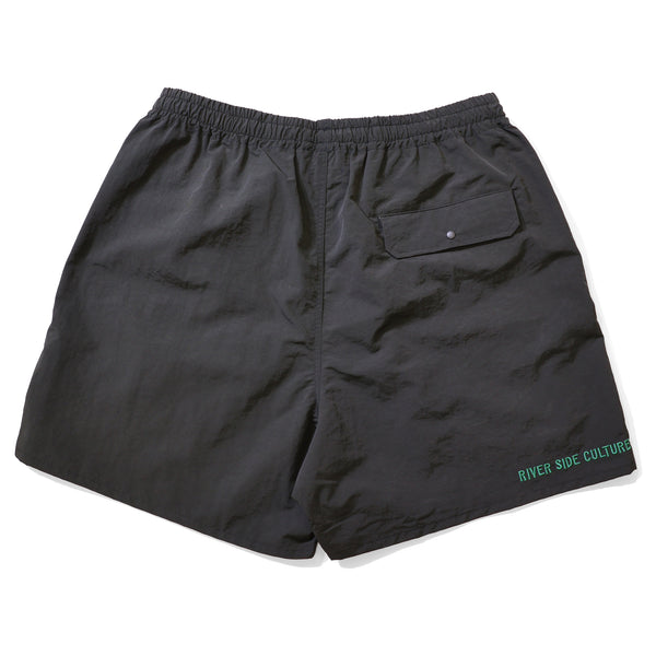 RSC STYLE PANTS【25853230】