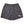 RSC STYLE PANTS【25853230】