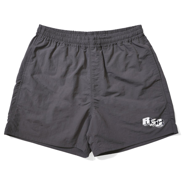 RSC STYLE PANTS【25853230】