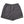 RSC STYLE PANTS【25853230】