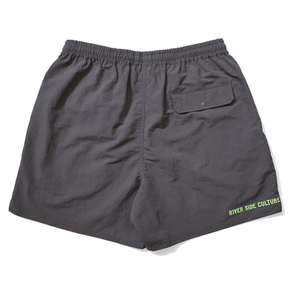 RSC STYLE PANTS【25853230】