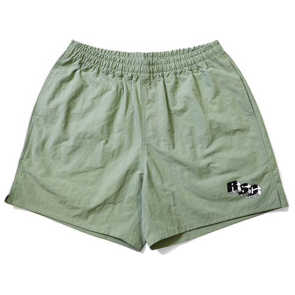 RSC STYLE PANTS【25853230】