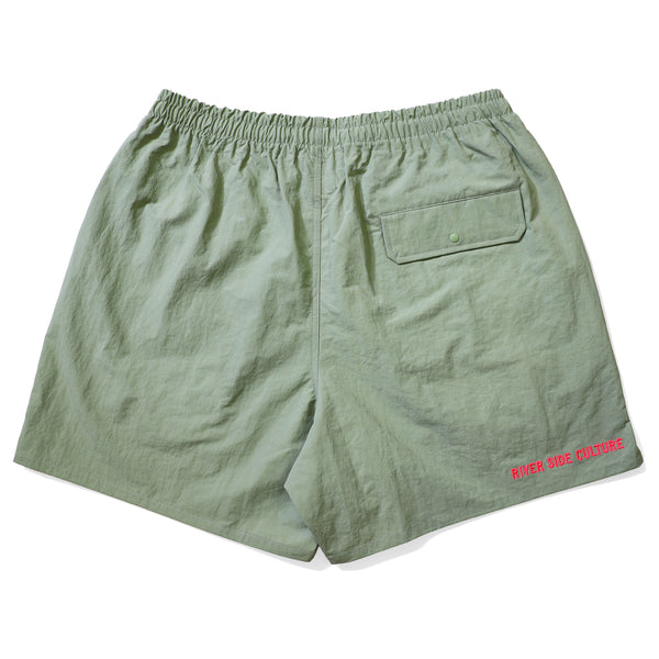 RSC STYLE PANTS【25853230】