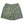 RSC STYLE PANTS【25853230】