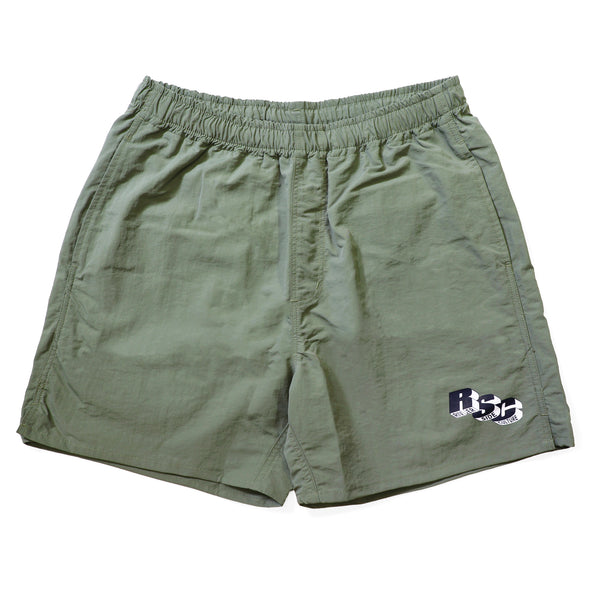 RSC STYLE PANTS【25853230】