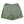 RSC STYLE PANTS【25853230】