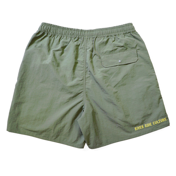 RSC STYLE PANTS【25853230】