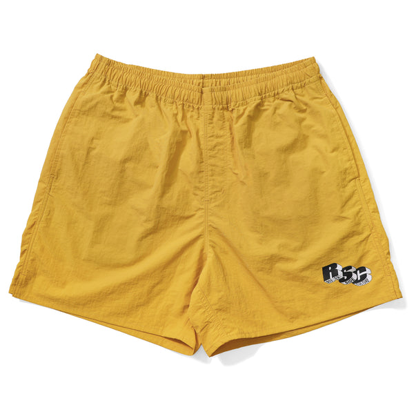 RSC STYLE PANTS【25853230】