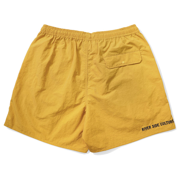 RSC STYLE PANTS【25853230】
