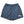 RSC STYLE PANTS【25853230】