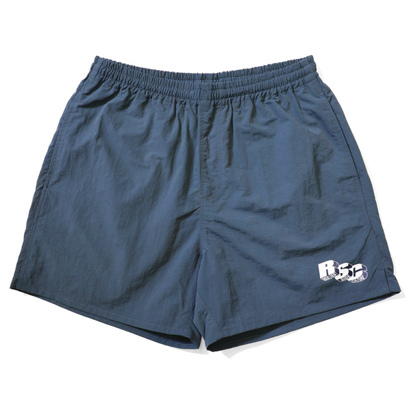 RSC STYLE PANTS【25853230】