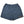 RSC STYLE PANTS【25853230】