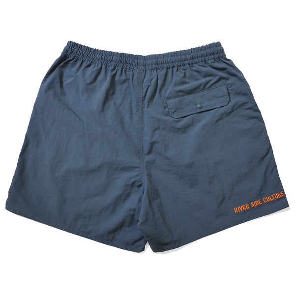 RSC STYLE PANTS【25853230】