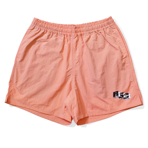 RSC STYLE PANTS【25853230】