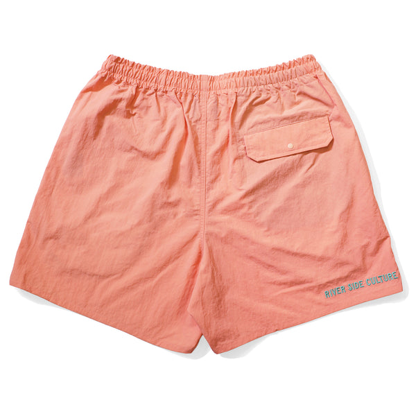 RSC STYLE PANTS【25853230】
