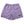 RSC STYLE PANTS【25853230】