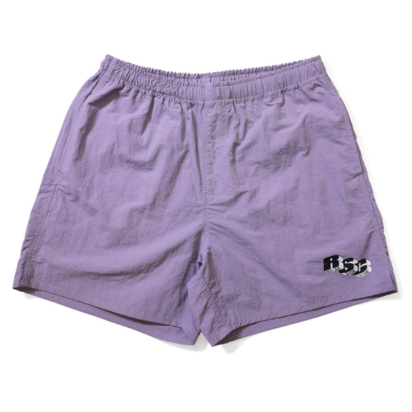 RSC STYLE PANTS【25853230】