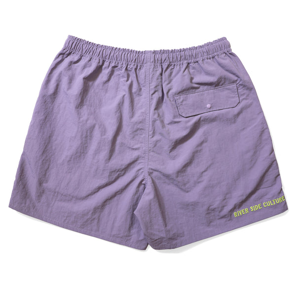 RSC STYLE PANTS【25853230】