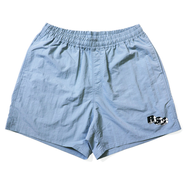 RSC STYLE PANTS【25853230】