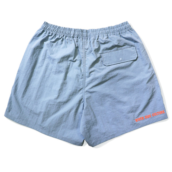 RSC STYLE PANTS【25853230】