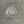 RSC 