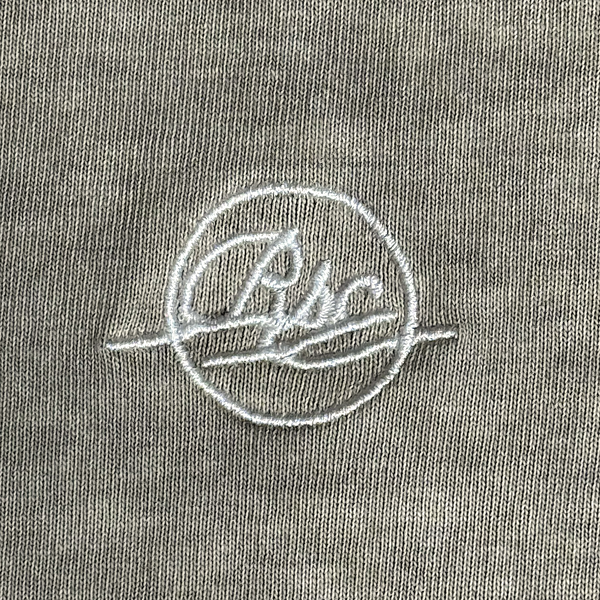 RSC "BEACH HOUSE "SLEEVELESS T-SHIRTS【25853241】